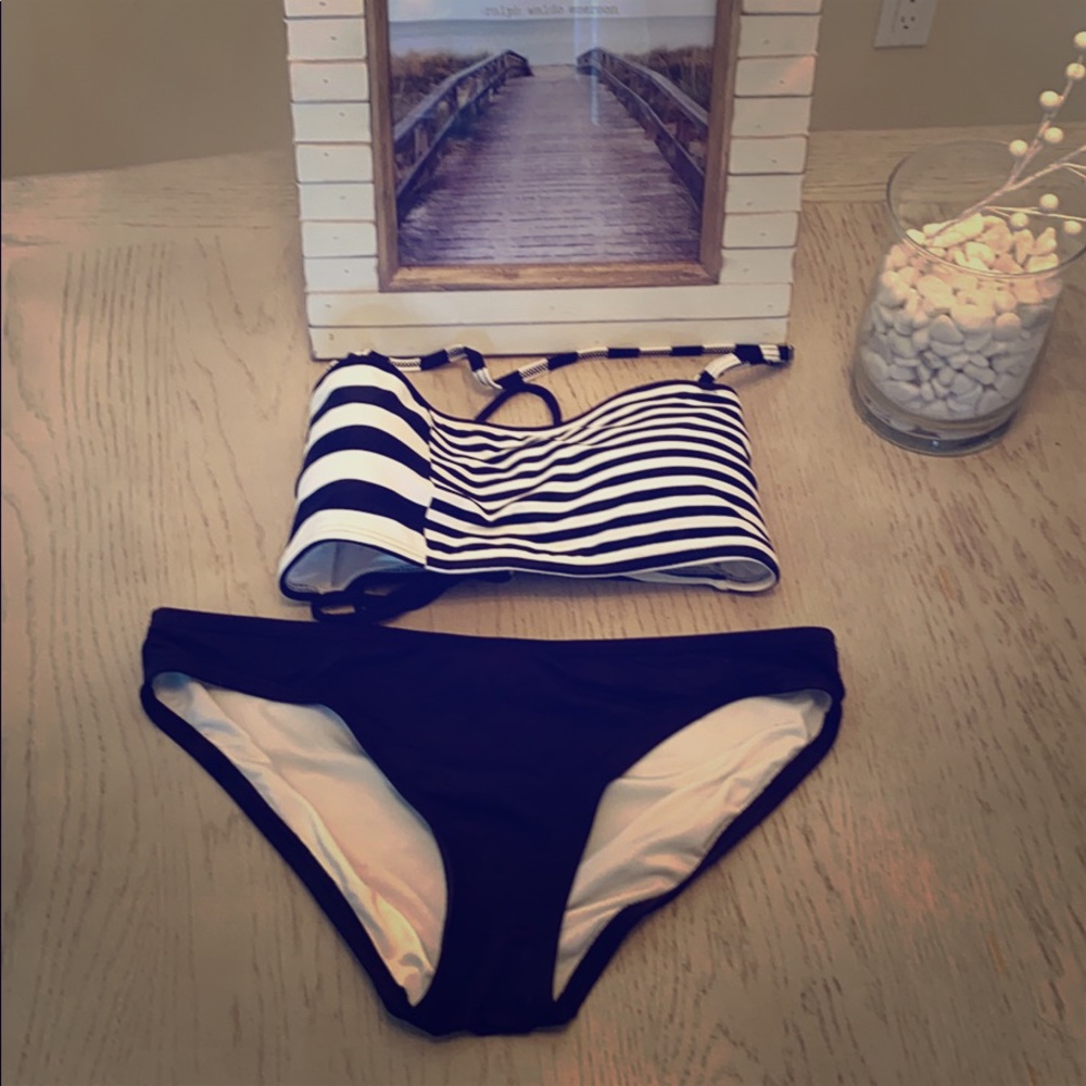 Michael Kors bikini 👙